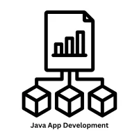 Top Java App Development Agency?