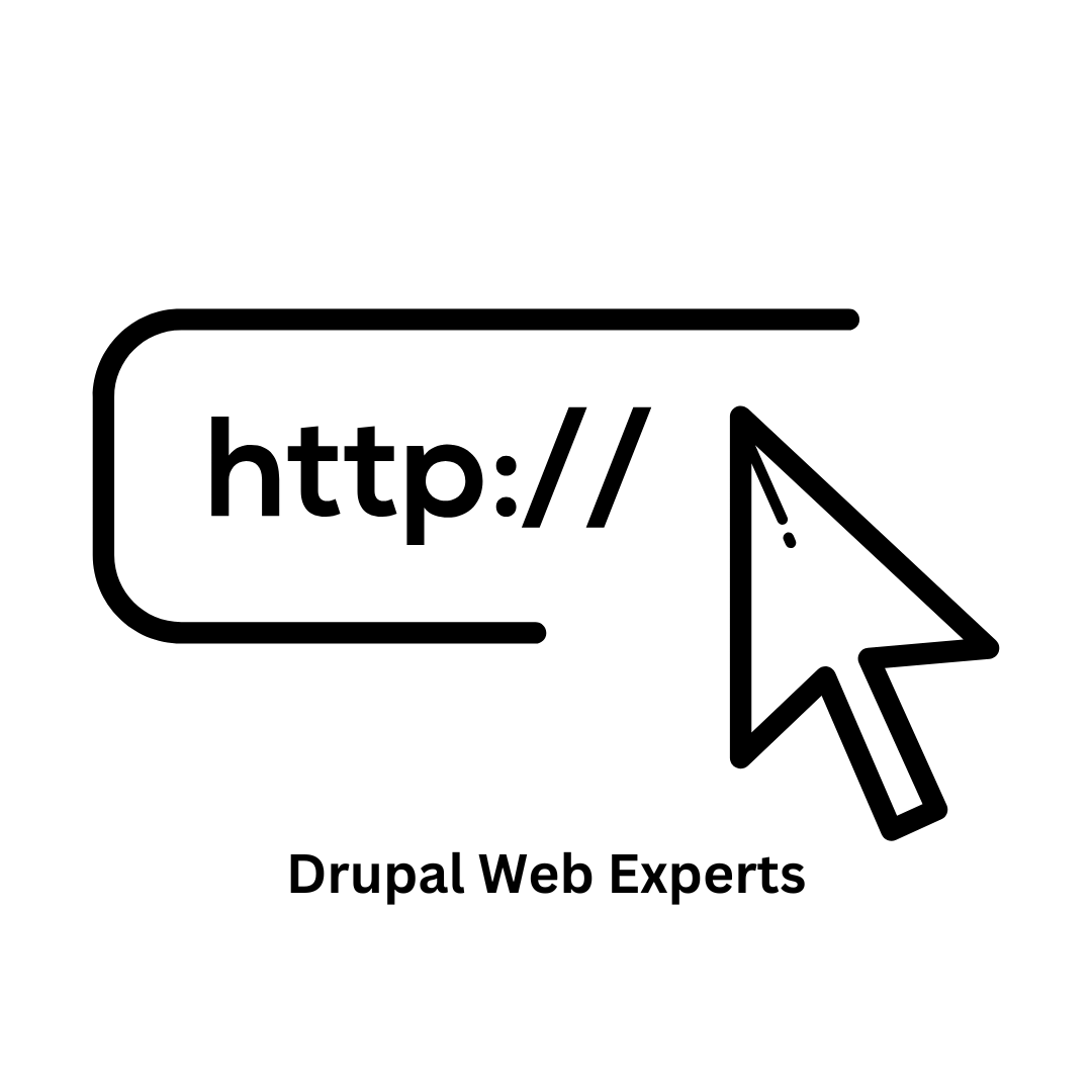 Drupal Web Experts Near You in Pune, India