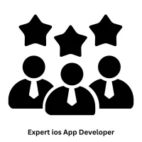 Looking for an Expert iOS App Developer in India?