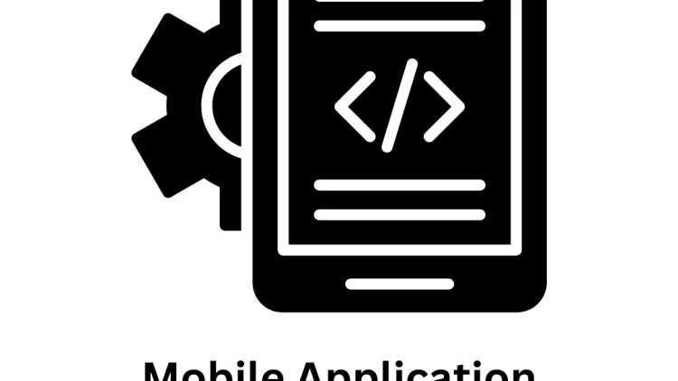 E-commerce Mobile Application Development - Associative