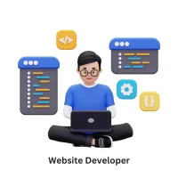 Looking for a Top Drupal Website Developer in India?