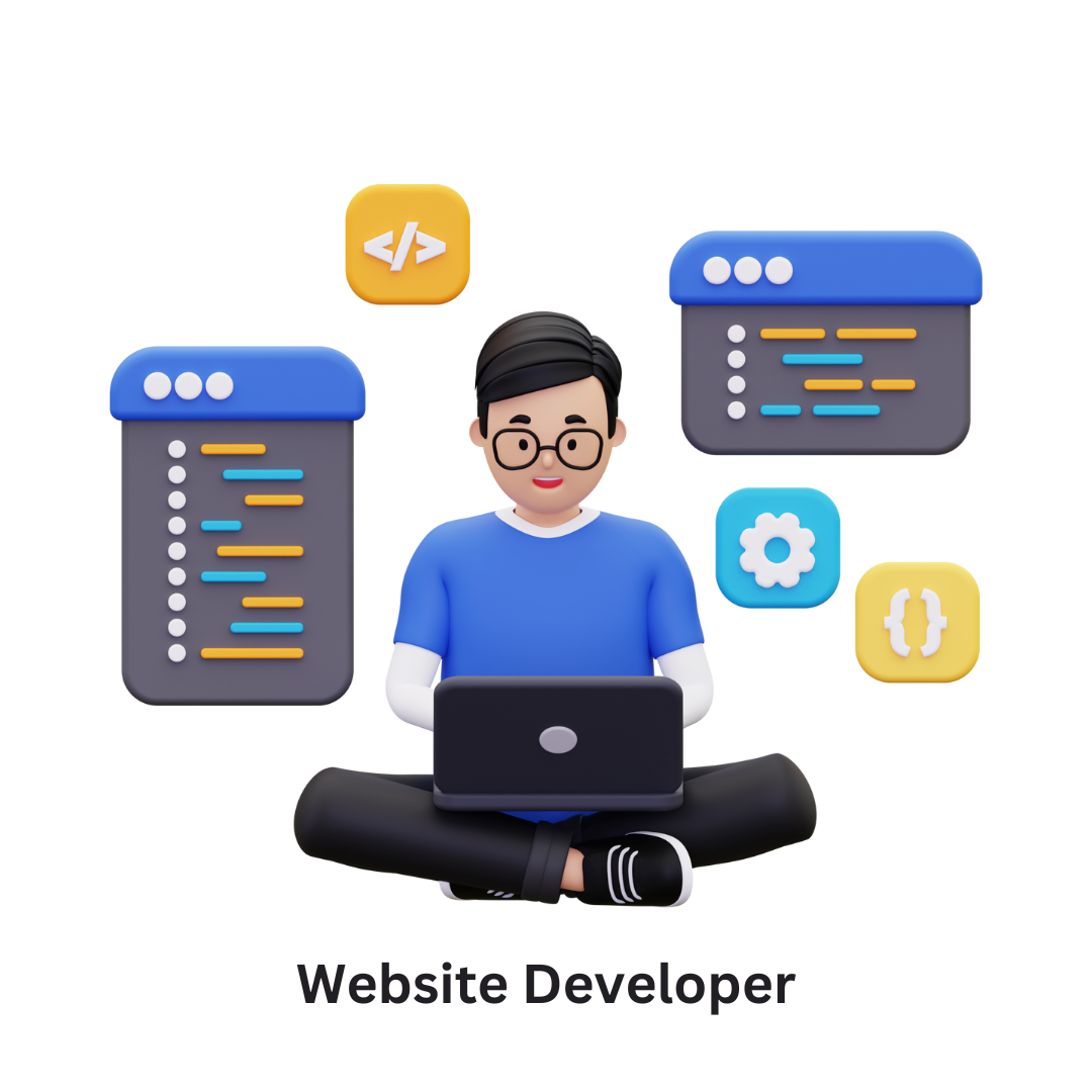 Looking for a Top Drupal Website Developer in India? 