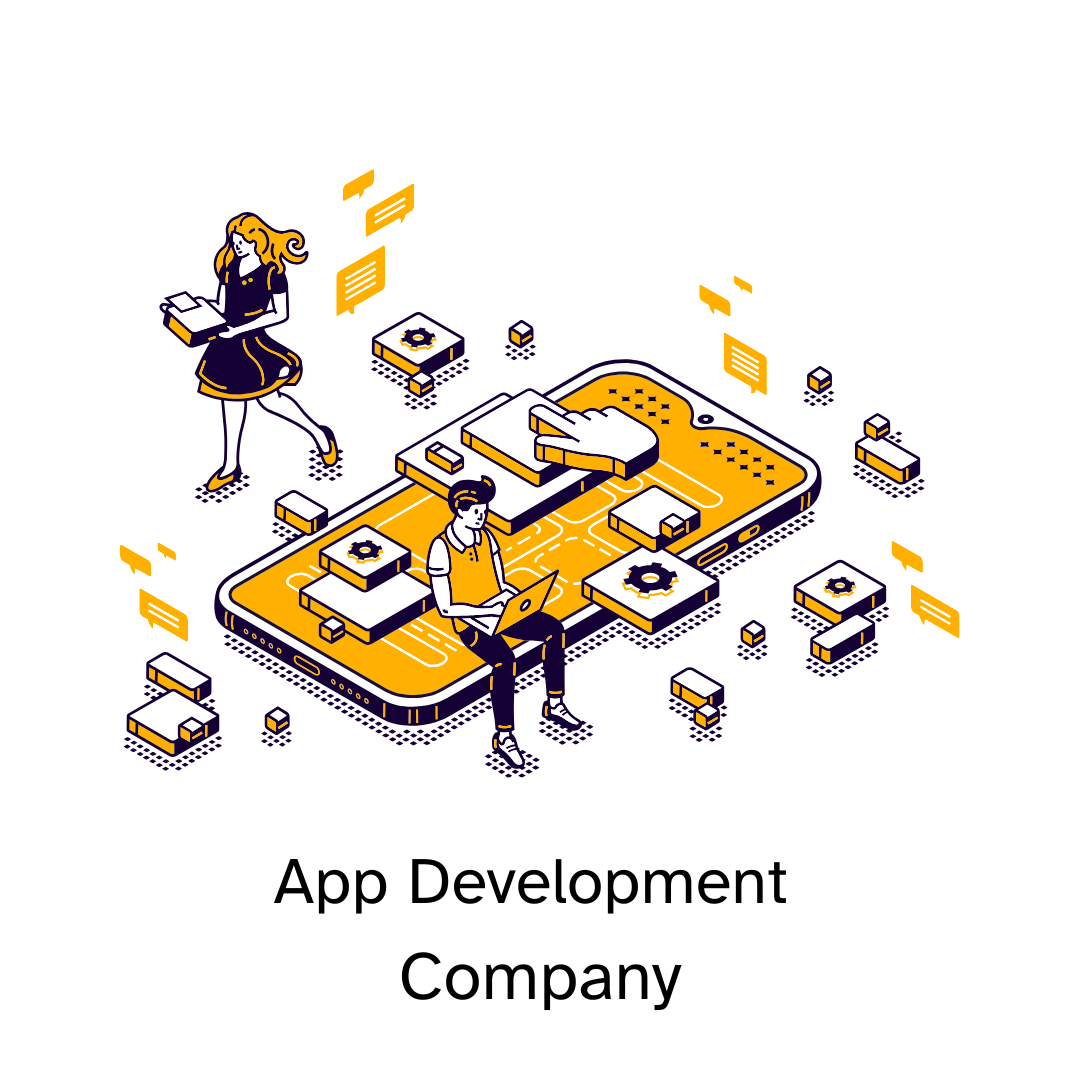 Associative, a leading software company in Pune, India, offers expert app development services for Android, iOS, and web platforms. Contact us for your app development needs!