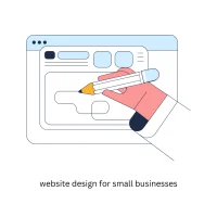 Associative, a Pune-based software company, offers affordable website design for small businesses. We specialize in e-commerce, CMS, and custom web development.