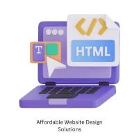 Looking for affordable website design solutions in Pune, India? Associative offers custom website design, e-commerce development, and CMS solutions tailored to your needs.