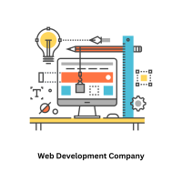 Associative is a Pune-based web development company specializing in e-commerce, C M S, and custom web solutions. Contact us today for expert web development services.