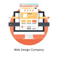 Associative is a Pune-based web design company specializing in e-commerce, WordPress development, and custom web applications. Contact us for stunning, results-driven websites.