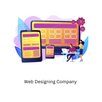 Associative is a leading web designing company in Pune, India. We specialize in creating stunning, high-performing websites for businesses of all sizes. Contact us today!