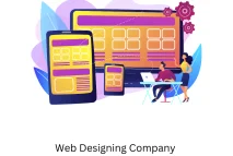 Associative is a leading web designing company in Pune, India. We specialize in creating stunning, high-performing websites for businesses of all sizes. Contact us today!