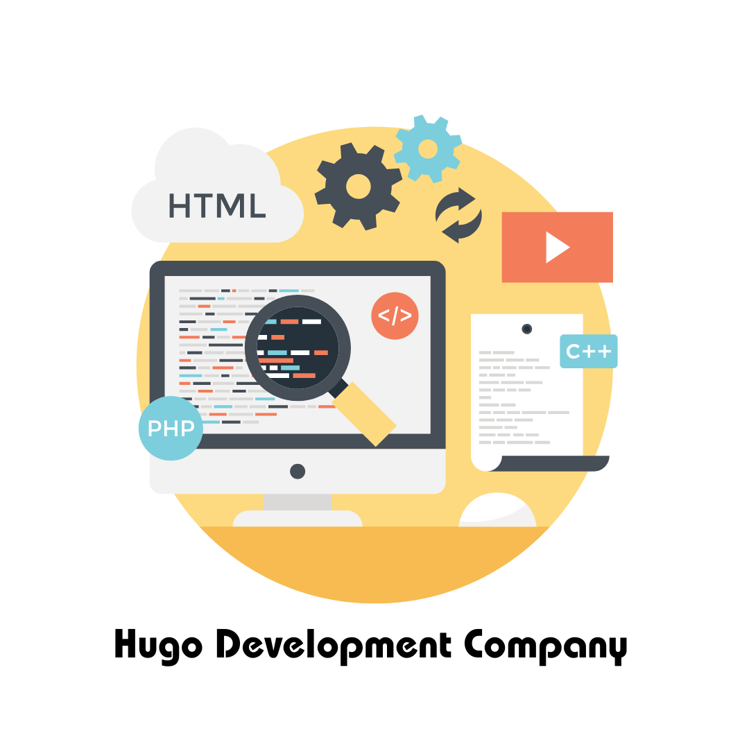 Hugo Development Company