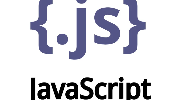 Java Backend Developer in Pune