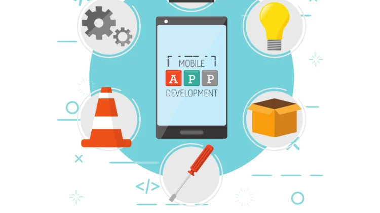 Looking for an Android app maker near you in Pune? Associative is a leading software company specializing in Android app development, along with website development, e-commerce solutions, and more.