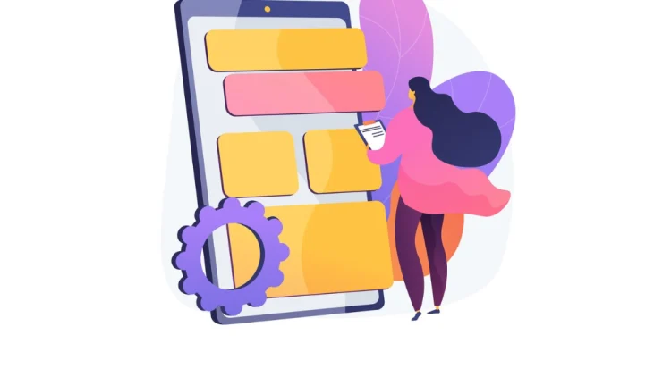 Associative, a Pune-based software company, specializes in Android car classified app development. We offer expert mobile app, web, and e-commerce solutions, including cloud and digital marketing services.