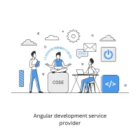 Associative, a Pune-based software company in India, offers expert Angular development services alongside mobile app, web, e-commerce, and other cutting-edge technology solutions.