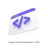 Looking for an Angular front end developer in India? Associative, a software company in Pune, offers expert Angular development services along with website, e-commerce, and mobile app development.