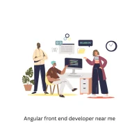 Associative is a software company in Pune, India, specializing in Angular front end development, mobile apps, websites, e-commerce, Node.js, React.js, Java, PHP, Web3, cloud services (AWS, GCP), and digital marketing (SEO).