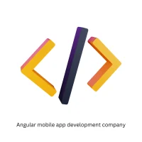 Associative is a software company located in Pune, India. We specialize in a wide range of development services, including Android and iOS mobile app development, websites and e-commerce solutions, and more.