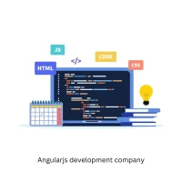 Associative, a software company in Pune, India, offers expert AngularJS development services along with Android/iOS app, website, e-commerce, Node.js, React.js, Java, PHP, Web3, game, software, cloud, and digital marketing solutions.