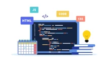 Associative is a software company located in Pune, India. We offer expert Apache Kafka development services along with Android/iOS app development, website development, and more.