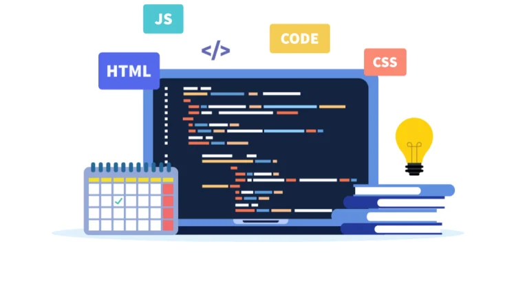 Associative is a software company located in Pune, India. We offer expert Apache Kafka development services along with Android/iOS app development, website development, and more.
