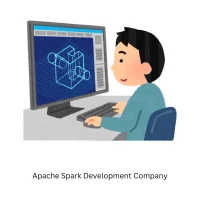 Associative is a software company in Pune, India offering expert Apache Spark development services for big data processing and analytics. We also specialize in mobile apps, web development, e-commerce, and more.