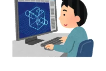 Associative is a software company in Pune, India offering expert Apache Spark development services for big data processing and analytics. We also specialize in mobile apps, web development, e-commerce, and more.