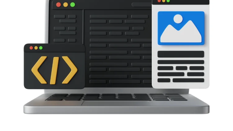 Associative, a software company in Pune, India, excels in app design and development for Android and iOS, alongside web, e-commerce, Web3, and game development.