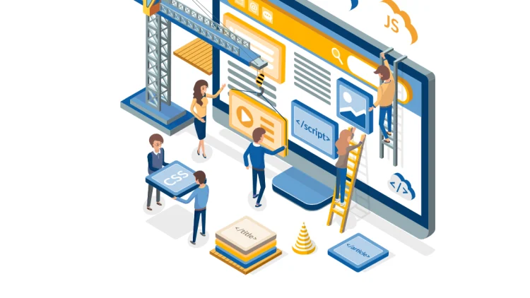 Looking for an app designer near you in Pune? Associative is a Pune-based software company specializing in Android and iOS app development, along with website, e-commerce, Web3, and more.