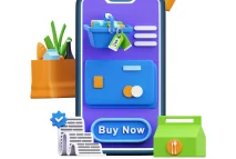 Ecommerce Marketing Company