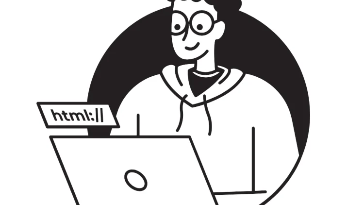 Dynamic Website Development Company in Pune