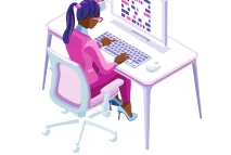IT Service Company