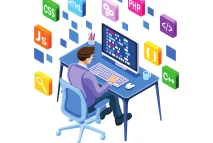 Front End Development Company in Pune