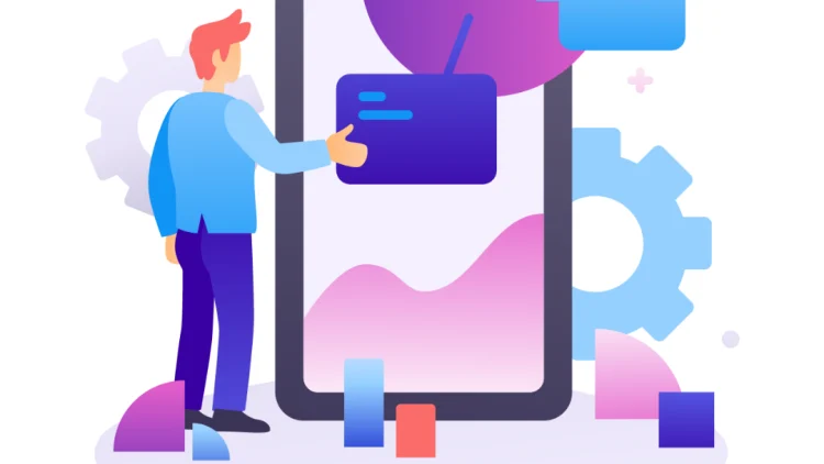 Healthcare App Development Company