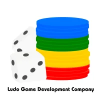 Ludo Game Development Company in India