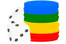 Ludo Game Development Company in India