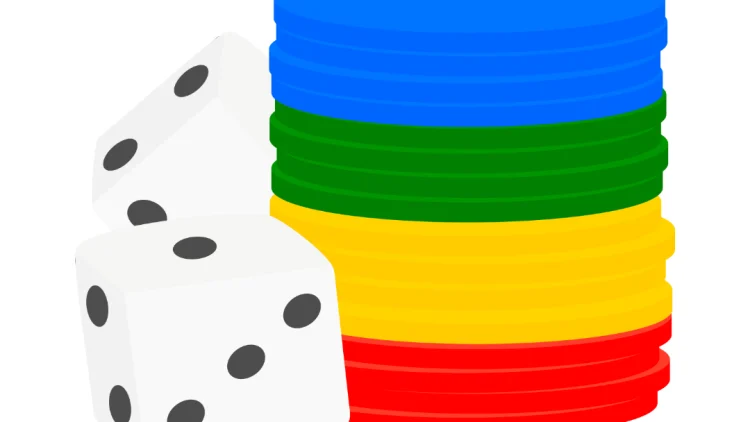 Ludo Game Development Company in India