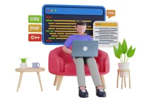 Magento Programmer in Pune