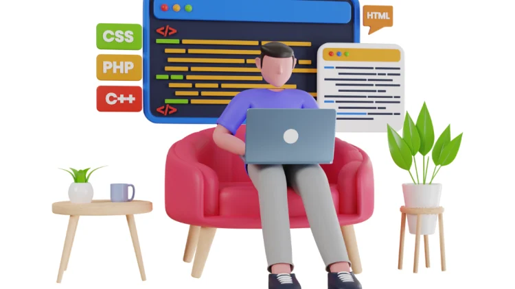Magento Programmer in Pune