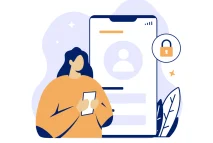 Mobile App Development Company in India