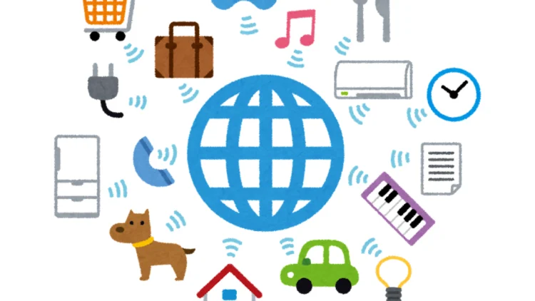 iOS Taxi App Development Company
