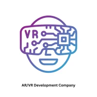 Associative is a leading AR/VR development company in Pune, India, specializing in immersive experiences, mobile apps, web solutions, game development, and more. Transform your vision into reality.