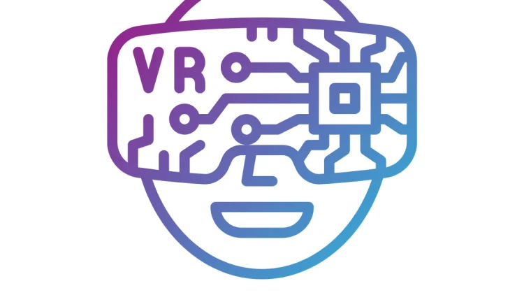 Associative is a leading AR/VR development company in Pune, India, specializing in immersive experiences, mobile apps, web solutions, game development, and more. Transform your vision into reality.