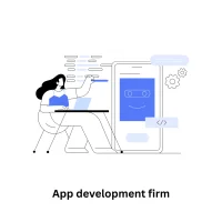 Associative is a leading app development firm in Pune, India, specializing in Android & iOS mobile apps, web development, e-commerce, custom software, blockchain, game development, and digital marketing.