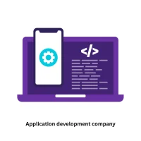 Associative is a leading application development company in Pune, India, specializing in Android, iOS, web, e-commerce, Node.js, React.js, Java, PHP, Kotlin, Swift, Flutter, blockchain, game, and software development, alongside AWS, GCP, and SEO services.