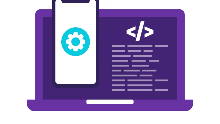 Associative is a leading application development company in Pune, India, specializing in Android, iOS, web, e-commerce, Node.js, React.js, Java, PHP, Kotlin, Swift, Flutter, blockchain, game, and software development, alongside AWS, GCP, and SEO services.