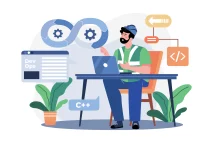 Game App Development Company in India