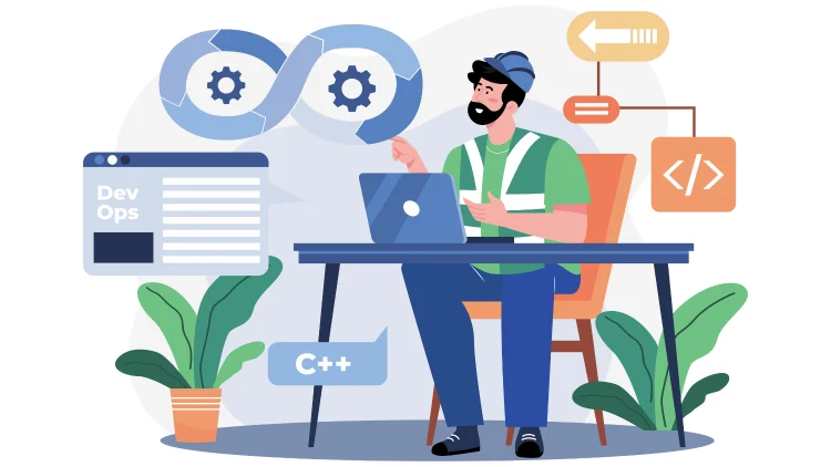 Game App Development Company in India