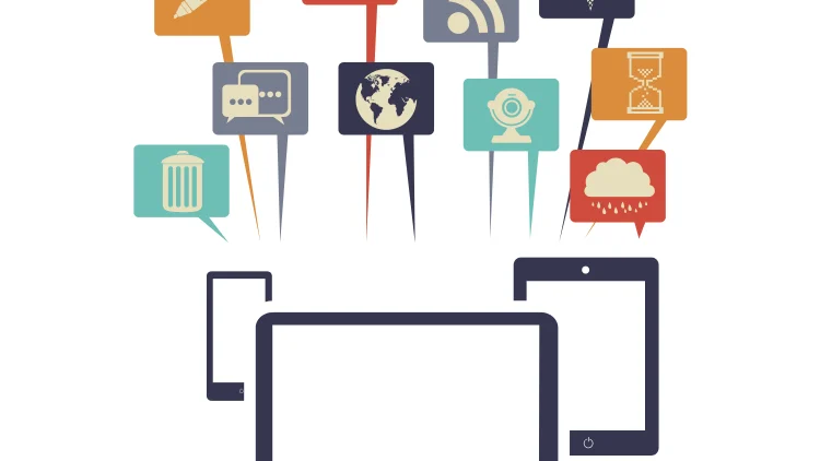 IT Consultant Company in Pune