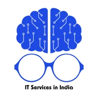 IT Service Company in India