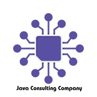 Java Consulting Company